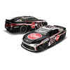 Christopher Bell Autographed Phoenix Race Win 1:24 Standard 2024 Diecast Car Rheem #20 NASCAR