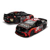 Christopher Bell Autographed Phoenix Race Win 1:24 Standard 2025 Diecast Car Reser's #20 NASCAR