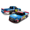 Christopher Bell Bristol Truck Series Race Win 1:24 Standard 2026 Diecast #62 NASCAR