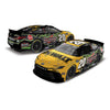 Christopher Bell DeWalt / Interstate Batteries 1:64 2026 Diecast Car #20 NASCAR