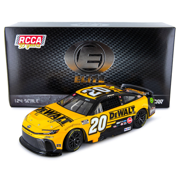 In-Stock Items with Only 1 or 2 Units Left– RacingUSA