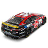 Christopher Bell Homestead-Miami Race Win 1:24 Standard 2023 Diecast Car Rheem #20 NASCAR