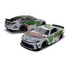 Christopher Bell Interstate Batteries Camo Salutes 1:24 Standard 2026 Diecast Car #20 NASCAR
