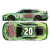 Christopher Bell Interstate Batteries 1:64 2026 Diecast Car #20 NASCAR