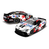 Christopher Bell Mobil 1 1:24 Standard 2025 Diecast Car #20 NASCAR