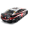 Christopher Bell New Hampshire Race Win 1:24 Standard 2024 Diecast Car Rheem #20 NASCAR