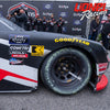 Christopher Bell New Hampshire Xfinity Series Race Win 1:24 Standard 2024 Diecast Car Preorder - Currently Projected March