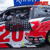 Christopher Bell New Hampshire Xfinity Series Race Win 1:24 Standard 2024 Diecast Car Preorder - Currently Projected March