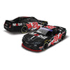 Christopher Bell New Hampshire Xfinity Series Race Win 1:24 Standard 2024 Diecast Car Mobil 1 #20 NASCAR
