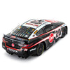 Christopher Bell Phoenix Race Win 1:24 Standard 2024 Diecast Car #20 Rheem NASCAR