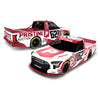 Christopher Bell Pristine Auction 1:64 2026 Diecast Truck Series #62 NASCAR