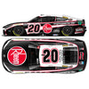 Christopher Bell Rheem 1:24 Standard 2026 Diecast Car #20 NASCAR