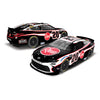 Christopher Bell Rheem 1:64 Standard 2025 Diecast Car #20 NASCAR