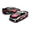 Christopher Bell Rheem 1:24 Standard 2026 Diecast Car #20 NASCAR