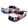 Chase Briscoe Autographed Mobil 1 / Hasty Bake 1:24 Standard 2026 Diecast Truck #5 NASCAR