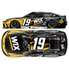 Chase Briscoe Autographed WIX Filters 1:24 Standard 2026 Diecast Car#19 NASCAR