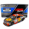 Chase Briscoe Bass Pro Shops 1:24 Standard 2026 Diecast Car #19 NASCAR