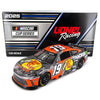 Chase Briscoe Bass Pro Shops 1:24 Standard 2025 Diecast Car #19 NASCAR