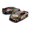 Chase Briscoe ELITE Bass Pro Shops 1:24 2025 Diecast Car #19 NASCAR