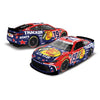 Chase Briscoe ELITE Bass Pro Shops Patriotic Salutes 1:24 2026 Diecast Car #19 NASCAR