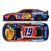 Chase Briscoe Bass Pro Shops Salutes Patriotic 1:64 Standard 2025 Diecast Car #19 NASCAR