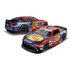 Chase Briscoe Bass Pro Shops Salutes Patriotic 1:64 Standard 2025 Diecast Car #19 NASCAR