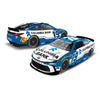 Chase Briscoe Columbia Bank 1:64 2026 Diecast Car #19 NASCAR