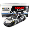 Chase Briscoe Darlington Race Win 1:24 Standard 2024 Diecast Car #14 High Point NASCAR