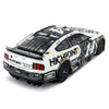 Chase Briscoe Darlington Race Win 1:24 Standard 2024 Diecast Car #14 High Point NASCAR
