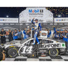 Chase Briscoe Darlington Race Win 1:24 Standard 2024 Diecast Car Preorder - Currently Projected May