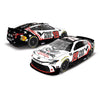 Chase Briscoe Free Bird 1:64 2026 Diecast Car #19 NASCAR