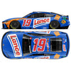 Chase Briscoe Lance 1:64 2026 Diecast Car #19 NASCAR