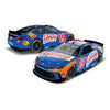 Chase Briscoe Lance 1:24 Standard 2026 Diecast Car #19 NASCAR