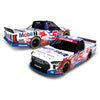 Chase Briscoe Mobil 1 / Hasty Bake 1:64 2026 Diecast Truck #5 NASCAR