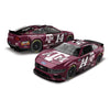 Chase Briscoe Texas A&M 1:24 Standard 2024 Diecast Car #14 NASCAR