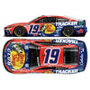 Chase Briscoe Bass Pro Shops Patriotic Salutes 1:64 2026 Diecast Car #19 NASCAR