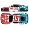 Chase Briscoe Free Bird Patriotic 1:64 2026 Diecast Car #19 NACSAR