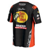 Chase Briscoe 2026 Bass Pro Shops Uniform Pit ProSphere T-Shirt #19 NASCAR