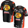 Chase Briscoe 2026 Bass Pro Shops Uniform Pit ProSphere T-Shirt #19 NASCAR