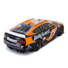 Chris Buescher Autographed Body Guard Greg Biffle Tribute 1:24 Standard 2026 Diecast Car #17 NASCAR