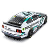 Chris Buescher Autographed Watkins Glen Race Win 1:24 Standard 2024 Diecast Car BuildSubmarines #17 NASCAR