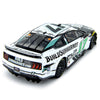 Chris Buescher BuildSubmarines 1:24 Standard 2023 Diecast Car #17 NASCAR