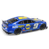Chase Elliott 2025 NAPA #9 Chevy 1:12 Scale AWD NASCAR Losi Remote Control RC Race Car (Battery & Charger Included) Preorder - Currently Projected Mid-May