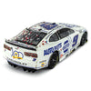 Chase Elliott ELITE Clash at Bowman Gray Race Win 1:24 2025 Diecast Car #9 NAPA NASCAR