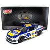 Chase Elliott ELITE NAPA 1:24 2026 Diecast Car #9 NASCAR