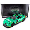 Chase Elliott ELITE UniFirst 1:24 2025 Diecast Car #9 NASCAR