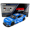 Chase Elliott Amazon Prime 1:24 Standard 2025 Diecast Car #9 NASCAR