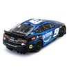 Chase Elliott Amazon Prime 1:24 Color Chrome 2026 Diecast Car #9 NASCAR