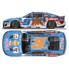 Chase Elliott ELITE Children's Healthcare of Atlanta / Desi9n to Drive 1:24 2025 Diecast Car #9 NASCAR