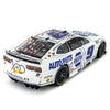 Chase Elliott Clash at Bowman Gray Race Win 1:24 Standard 2025 Diecast Car #9 NAPA NASCAR